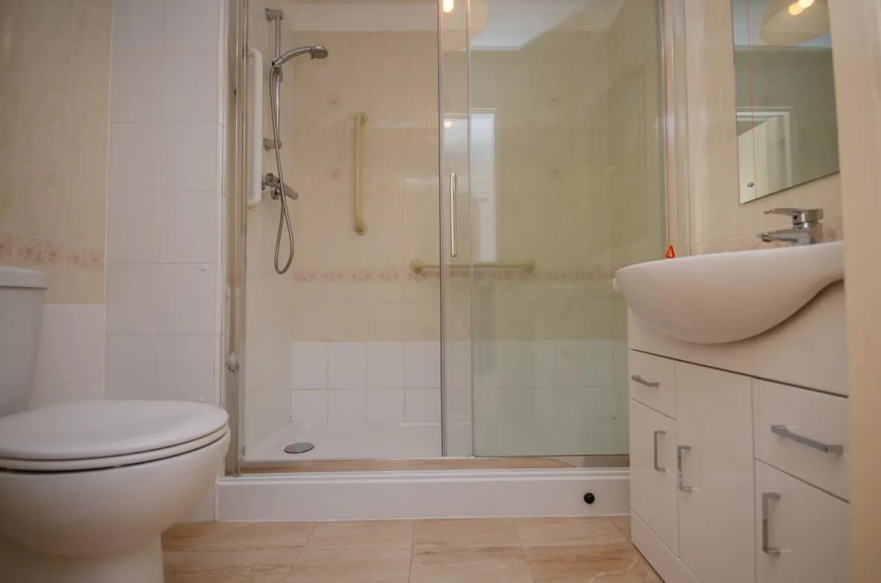 Albert Road, Staple Hill, BS16, photo 12