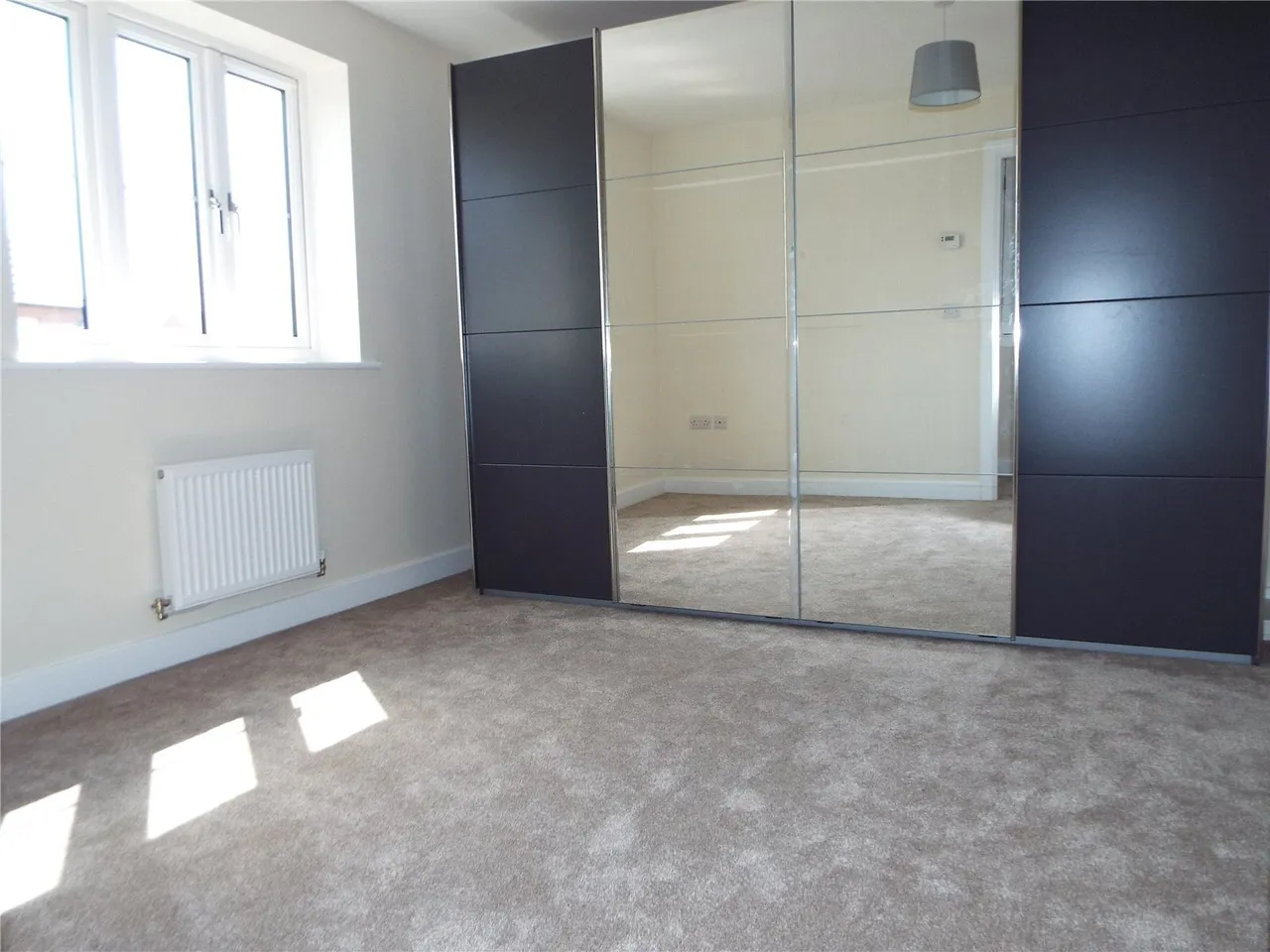 Kingsholm Road, Kirkby-in-Ashfield, NG17, photo 7