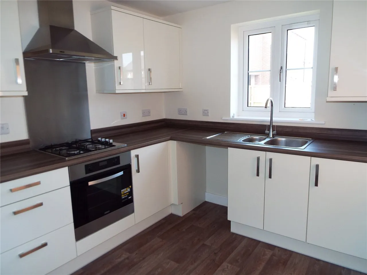 Kingsholm Road, Kirkby-in-Ashfield, NG17, photo 2
