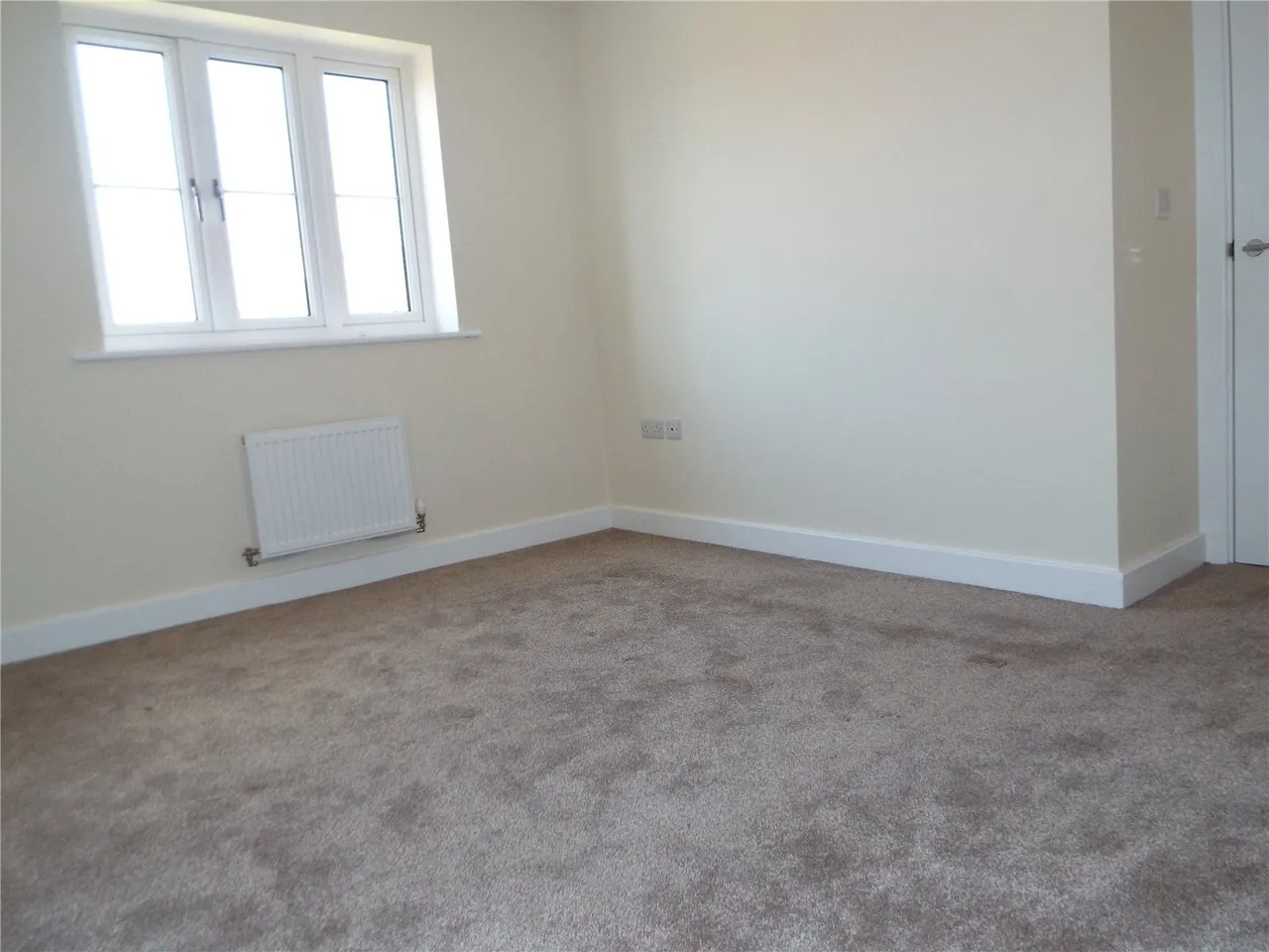 Kingsholm Road, Kirkby-in-Ashfield, NG17, photo 8