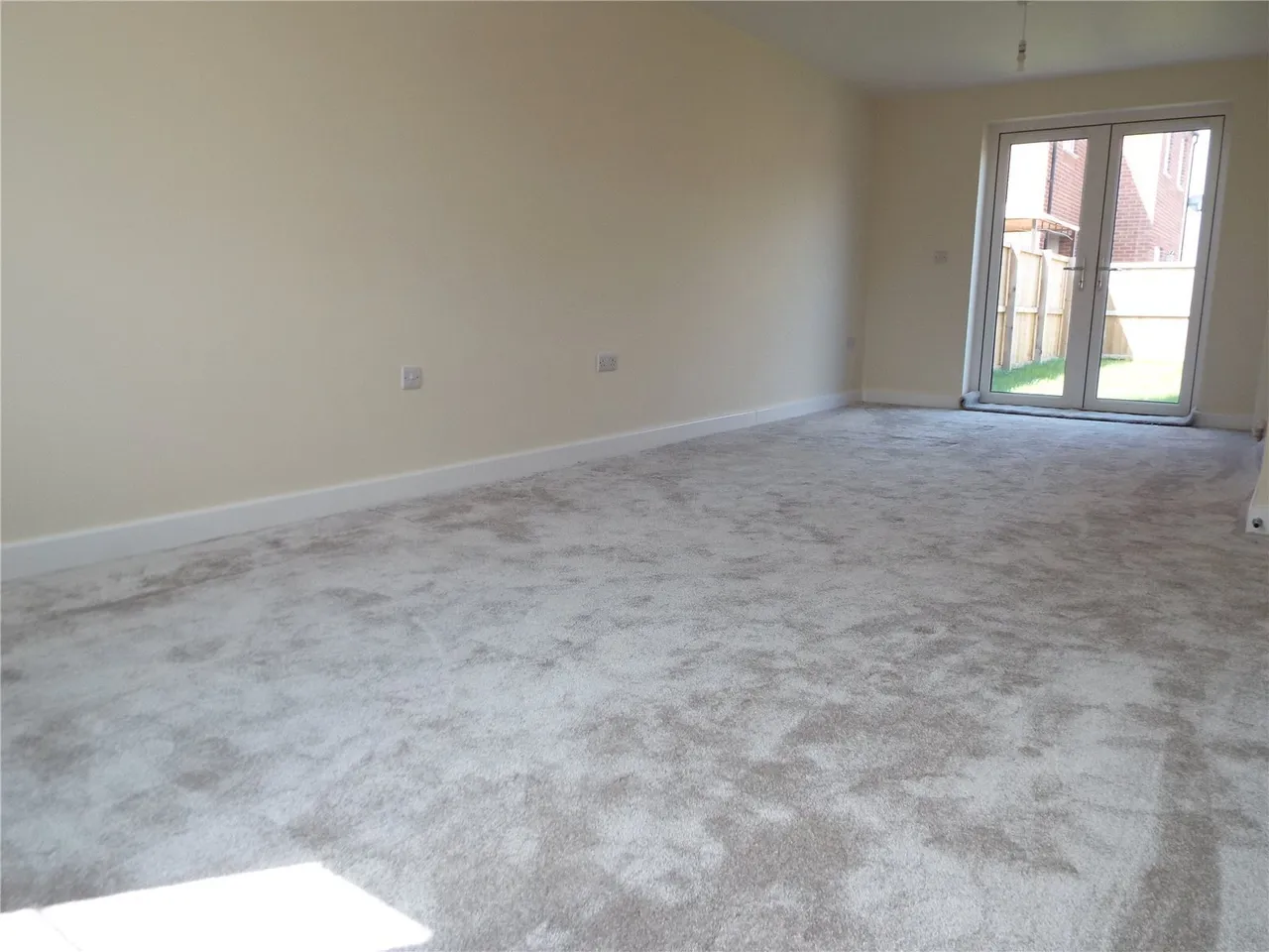 Kingsholm Road, Kirkby-in-Ashfield, NG17, photo 4