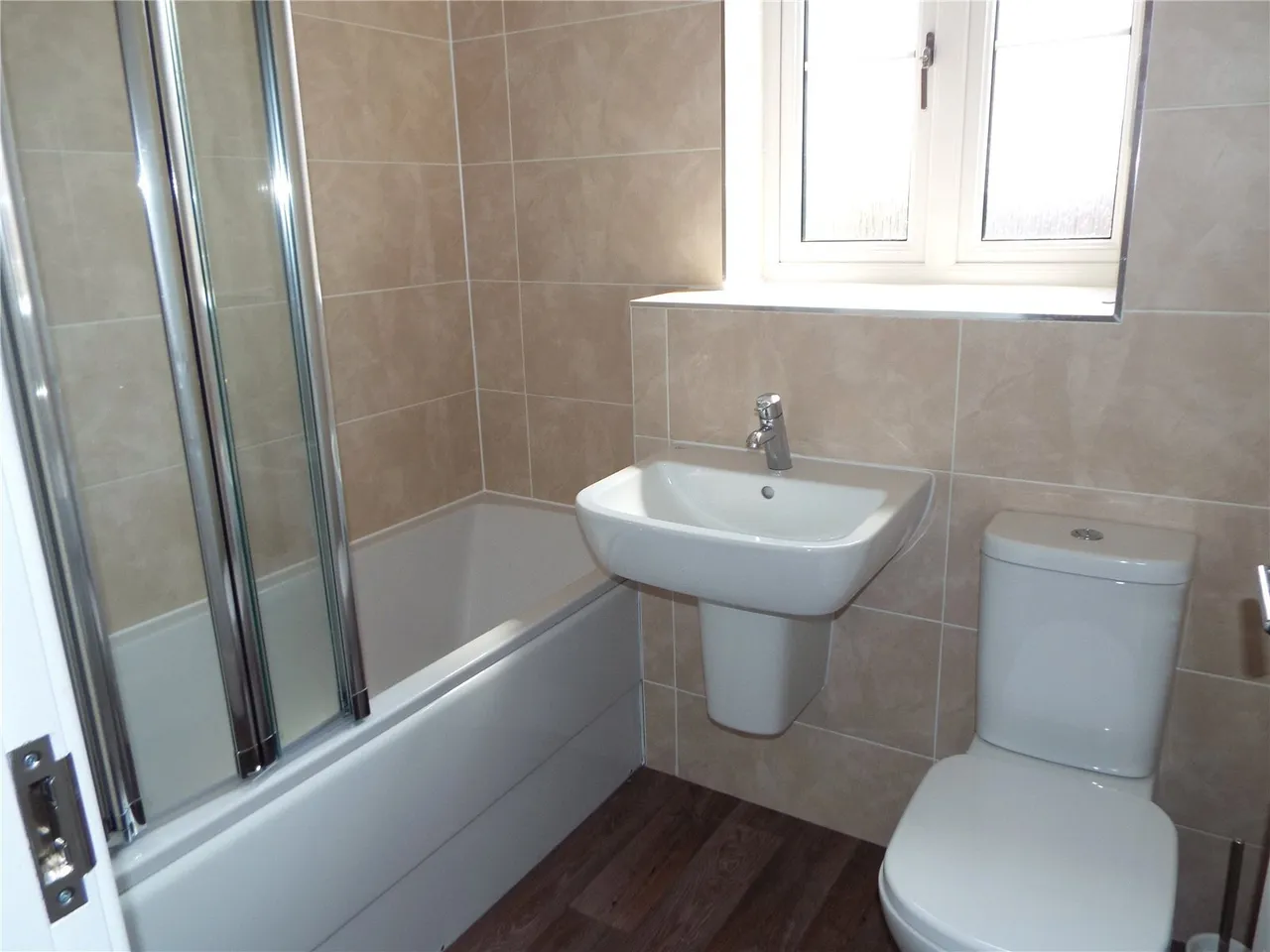 Kingsholm Road, Kirkby-in-Ashfield, NG17, photo 6