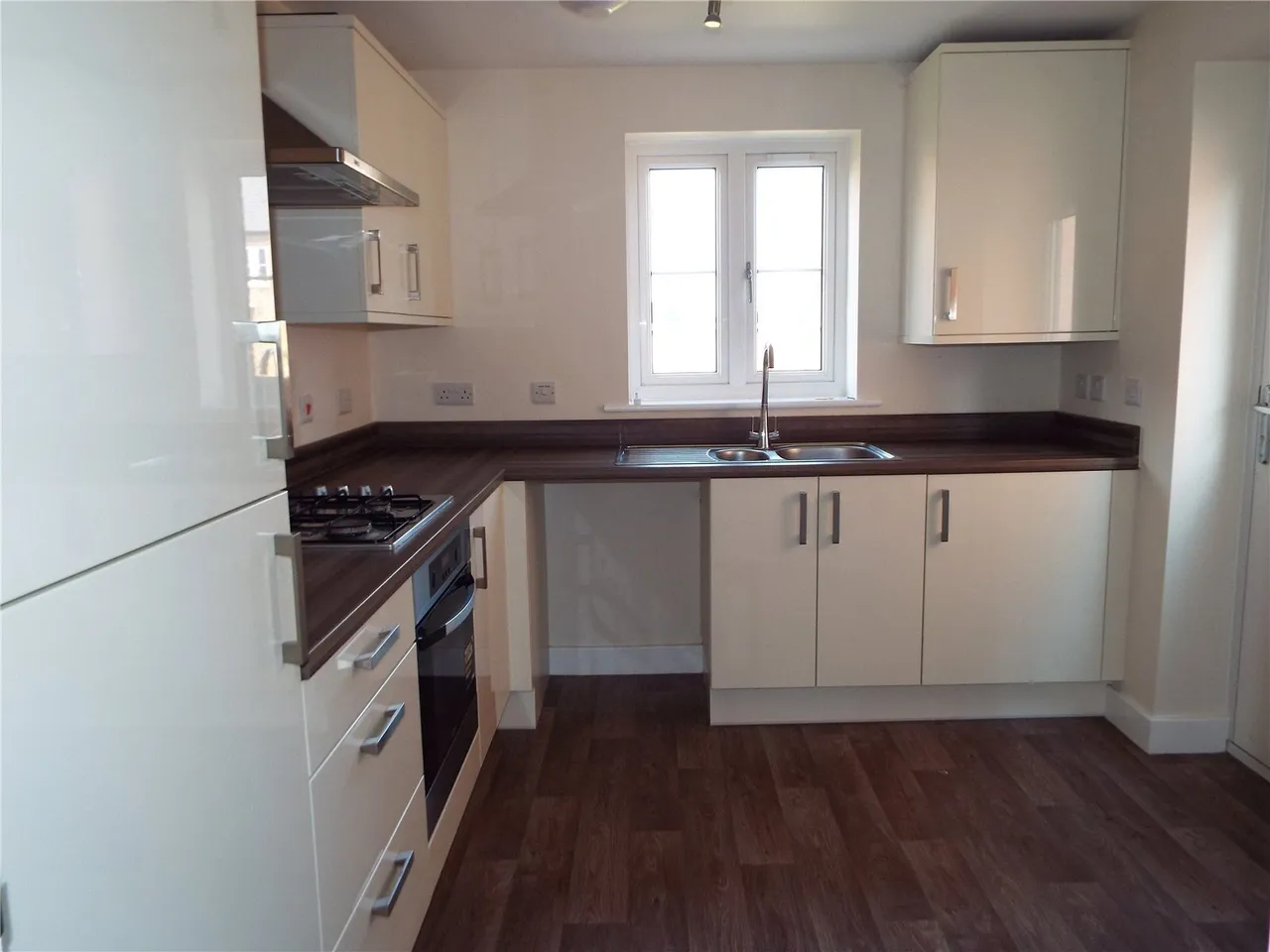 Kingsholm Road, Kirkby-in-Ashfield, NG17, photo 3