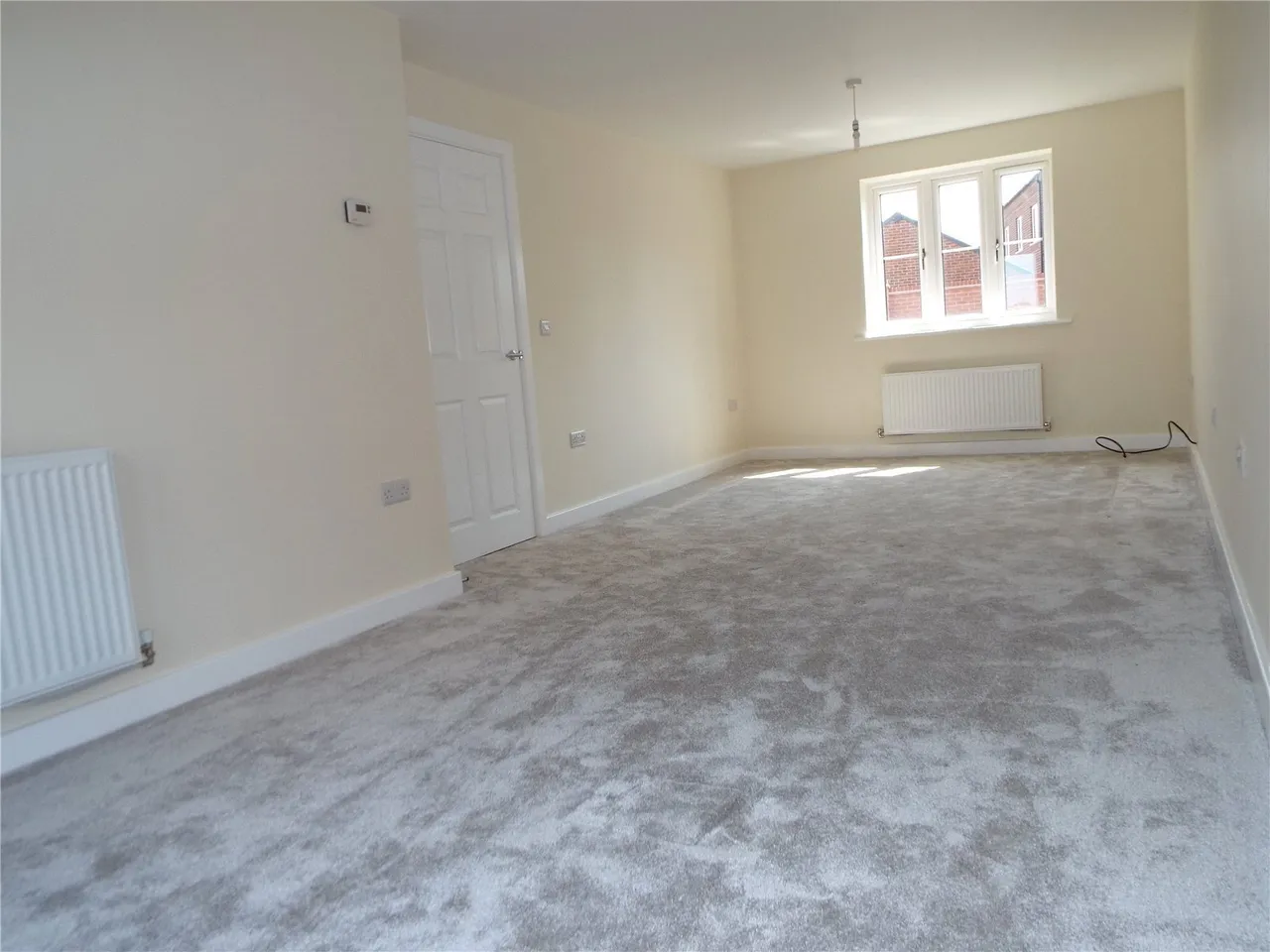 Kingsholm Road, Kirkby-in-Ashfield, NG17, photo 5