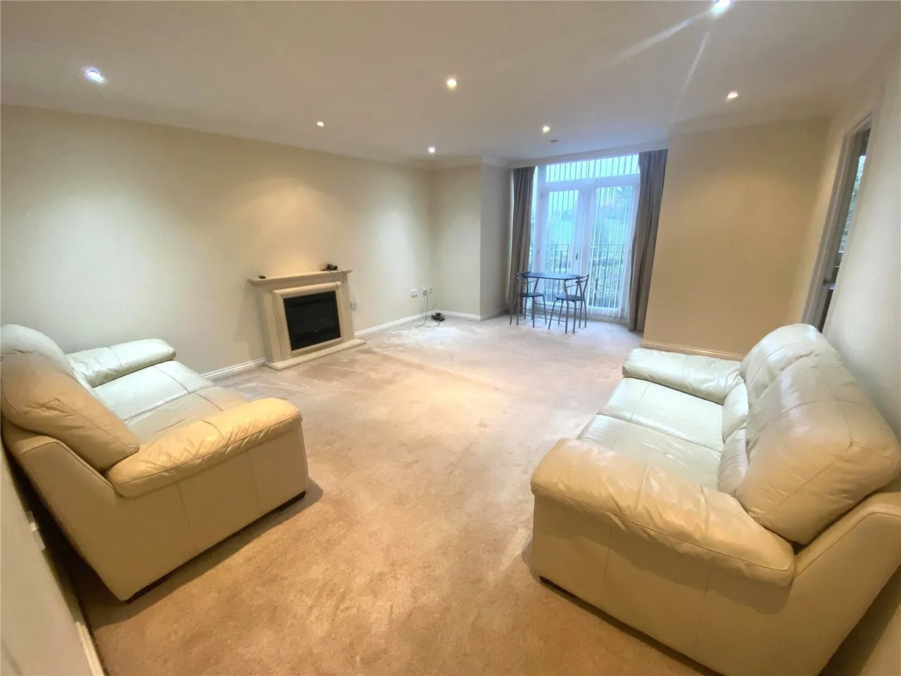 Brandling Court, Hackworth Way, NE29, photo 2