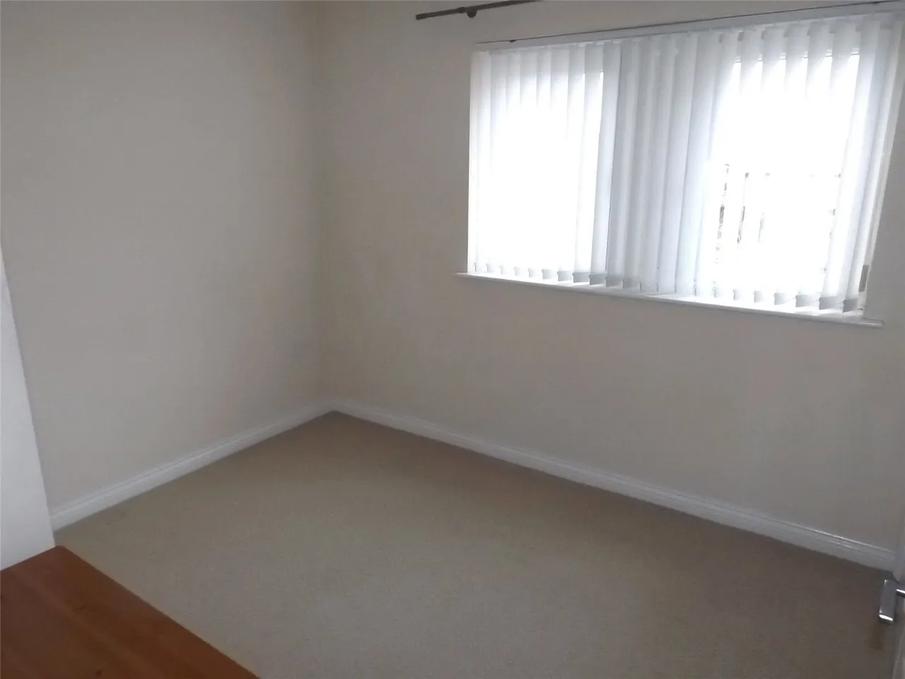 Brandling Court, Hackworth Way, NE29, photo 5