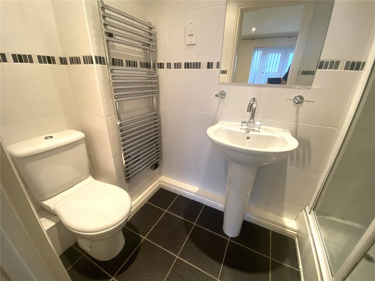 Brandling Court, Hackworth Way, NE29, photo 7