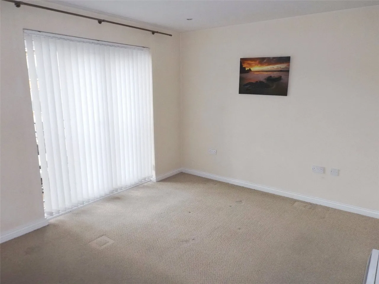 Brandling Court, Hackworth Way, NE29, photo 4