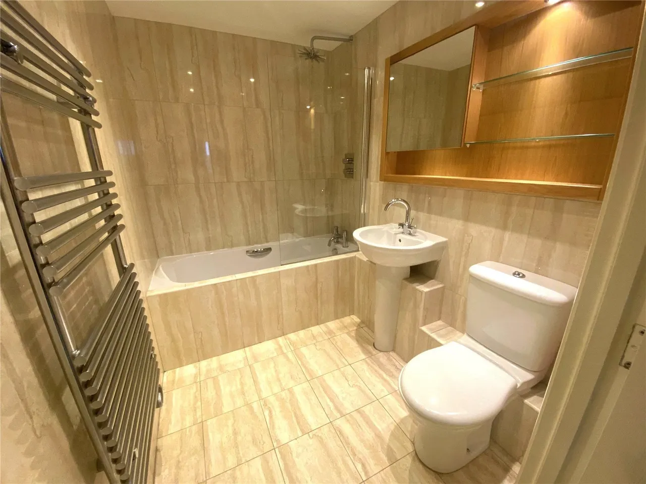 Brandling Court, Hackworth Way, NE29, photo 8