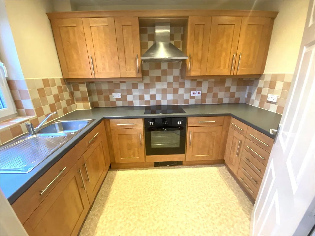 Brandling Court, Hackworth Way, NE29, photo 3
