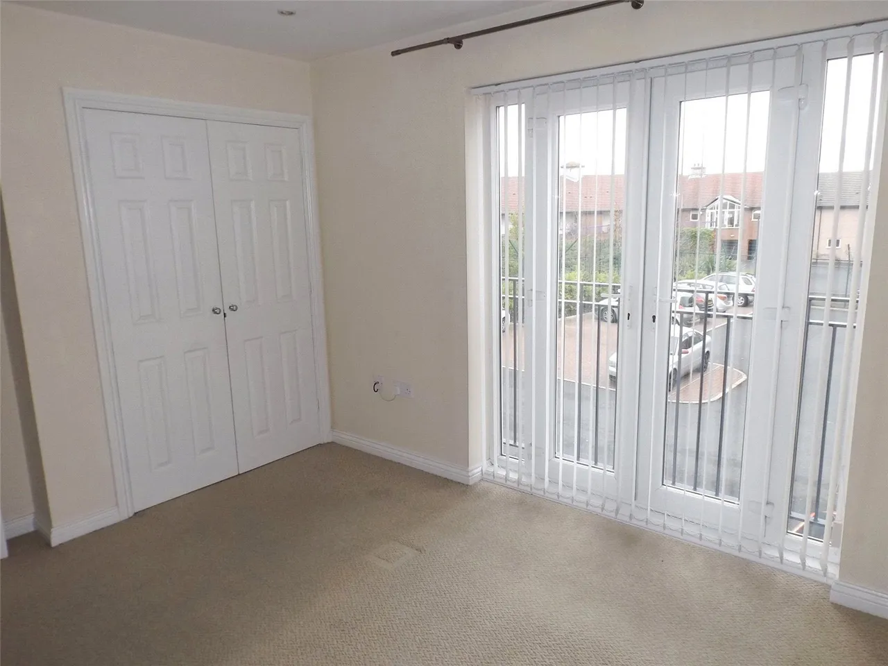 Brandling Court, Hackworth Way, NE29, photo 6