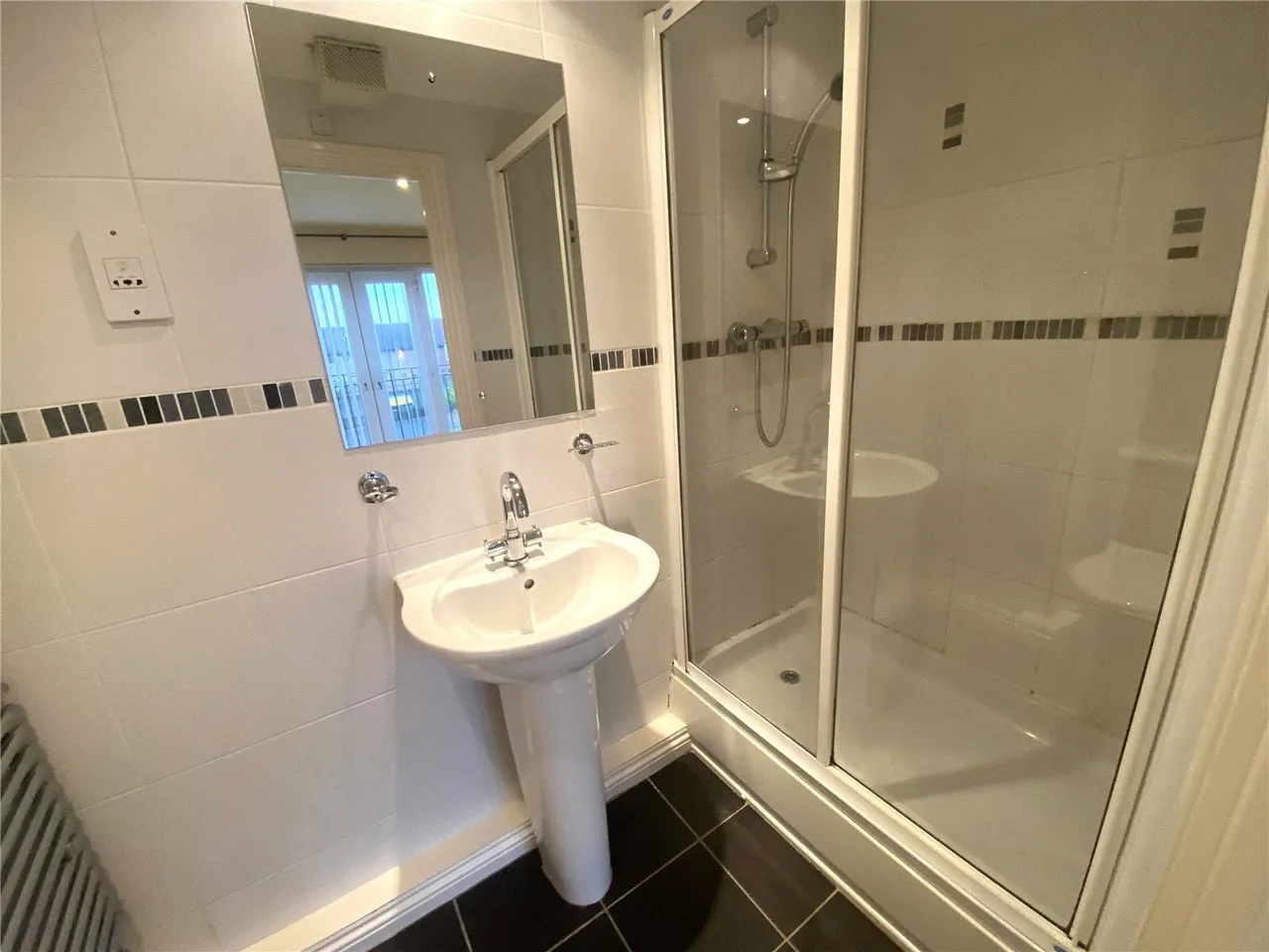 Brandling Court, Hackworth Way, NE29, photo 9