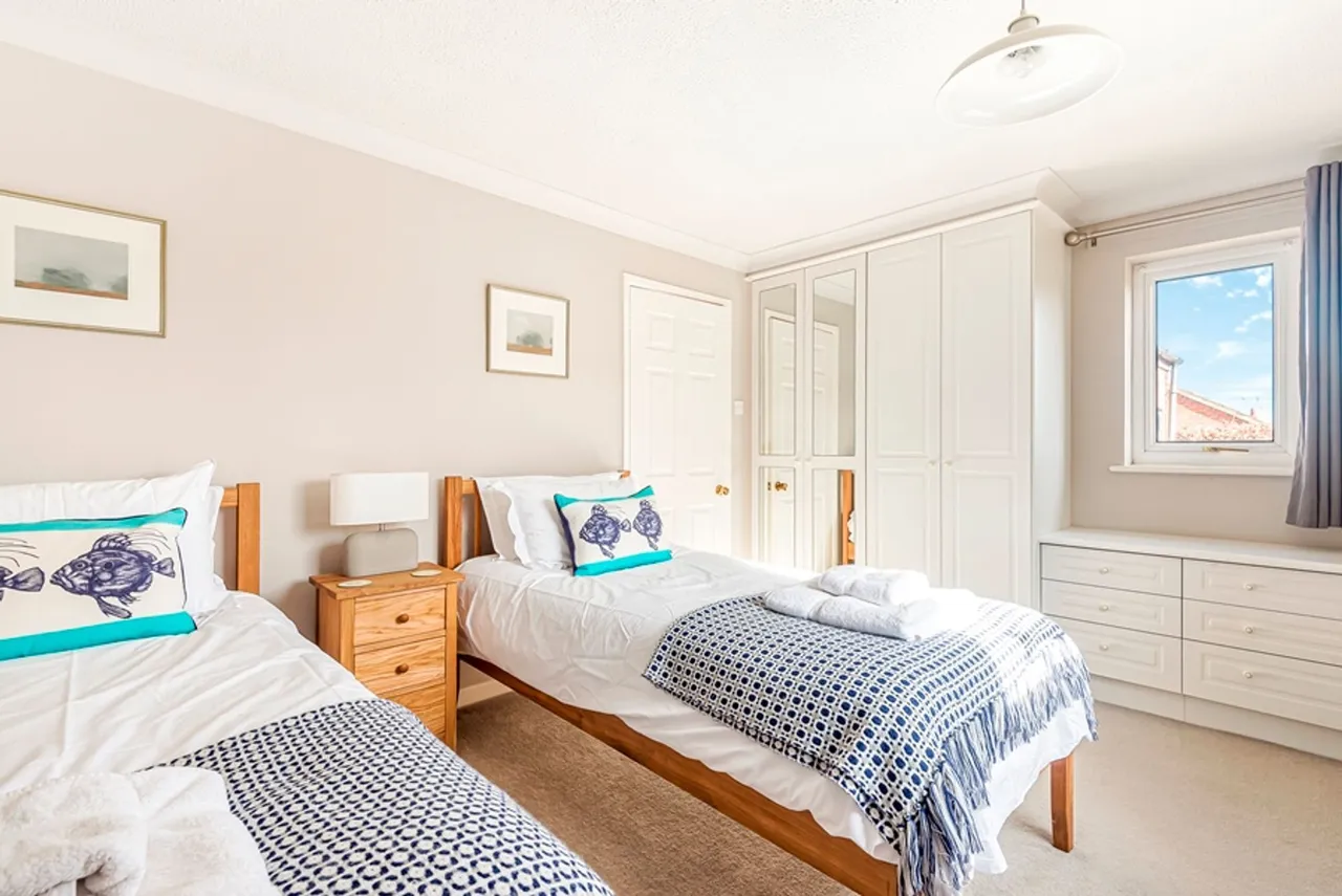 Brancaster, PE31, photo 14