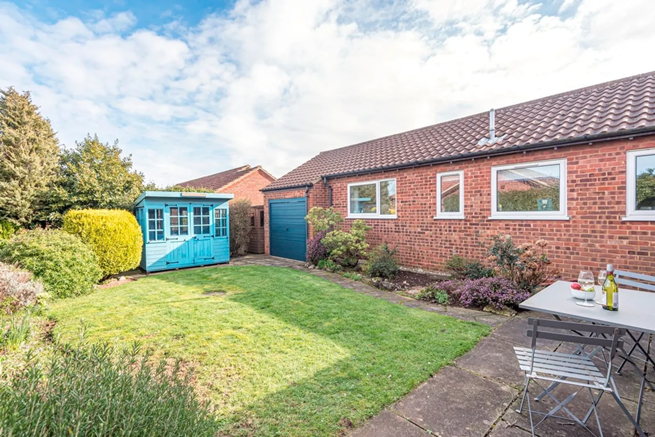 Brancaster, PE31, photo 16