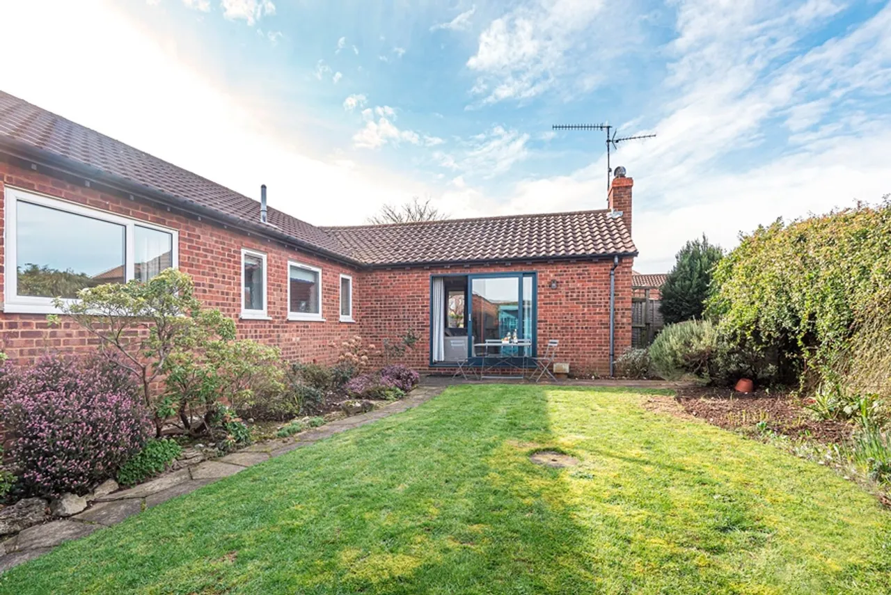 Brancaster, PE31, photo 17