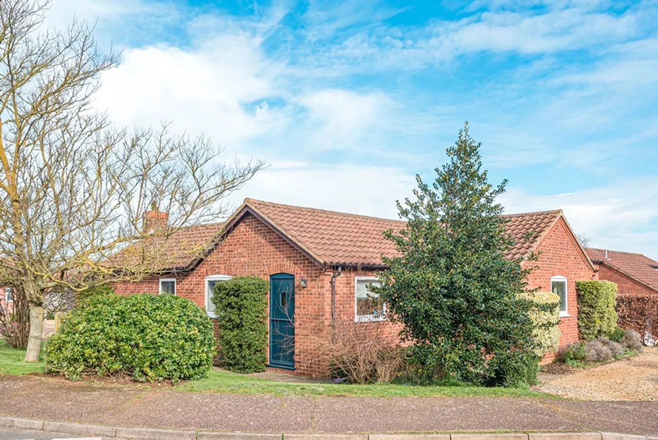 Brancaster, PE31, photo 18