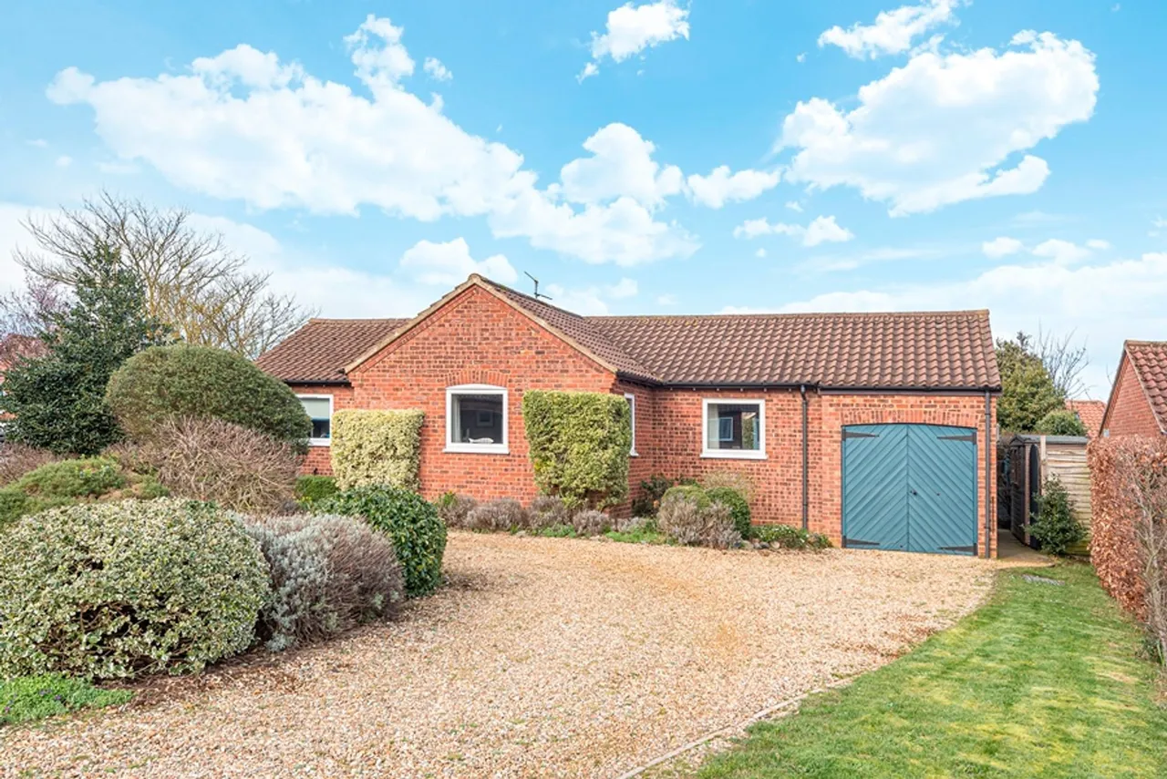 Brancaster, PE31, photo 19