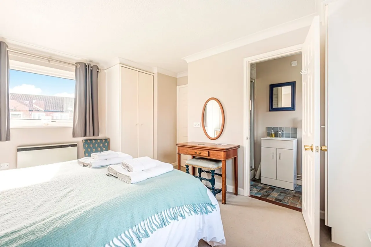 Brancaster, PE31, photo 11