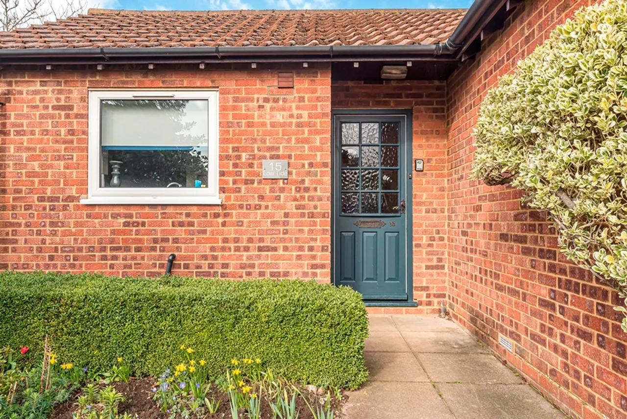 Brancaster, PE31, photo 20