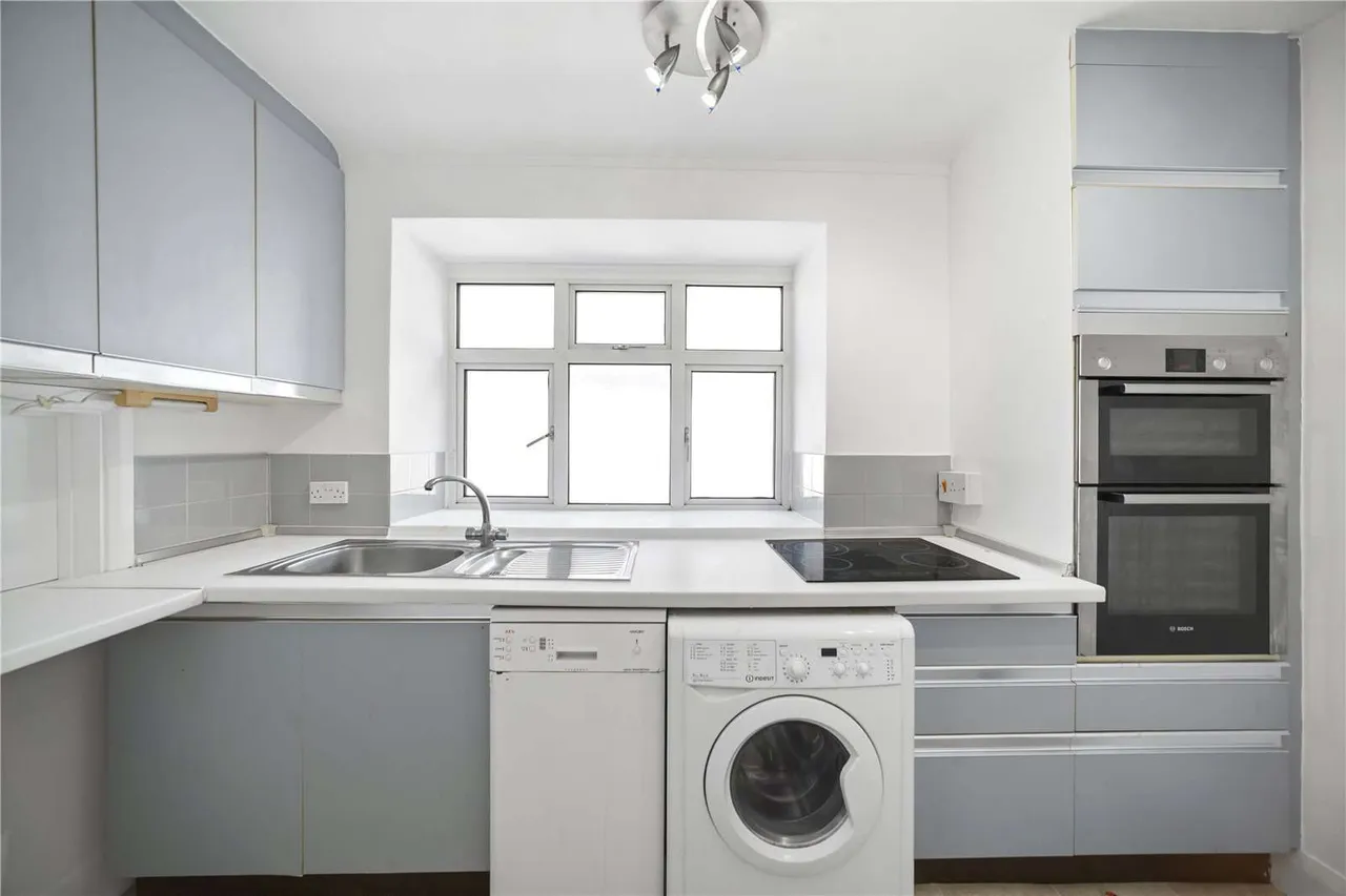 The Downs, Wimbledon, London, SW20 8HT, photo 7