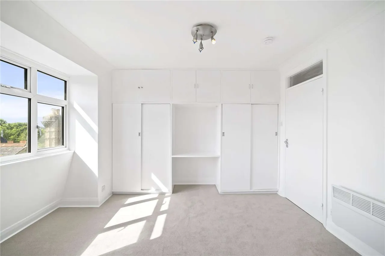 The Downs, Wimbledon, London, SW20 8HT, photo 5
