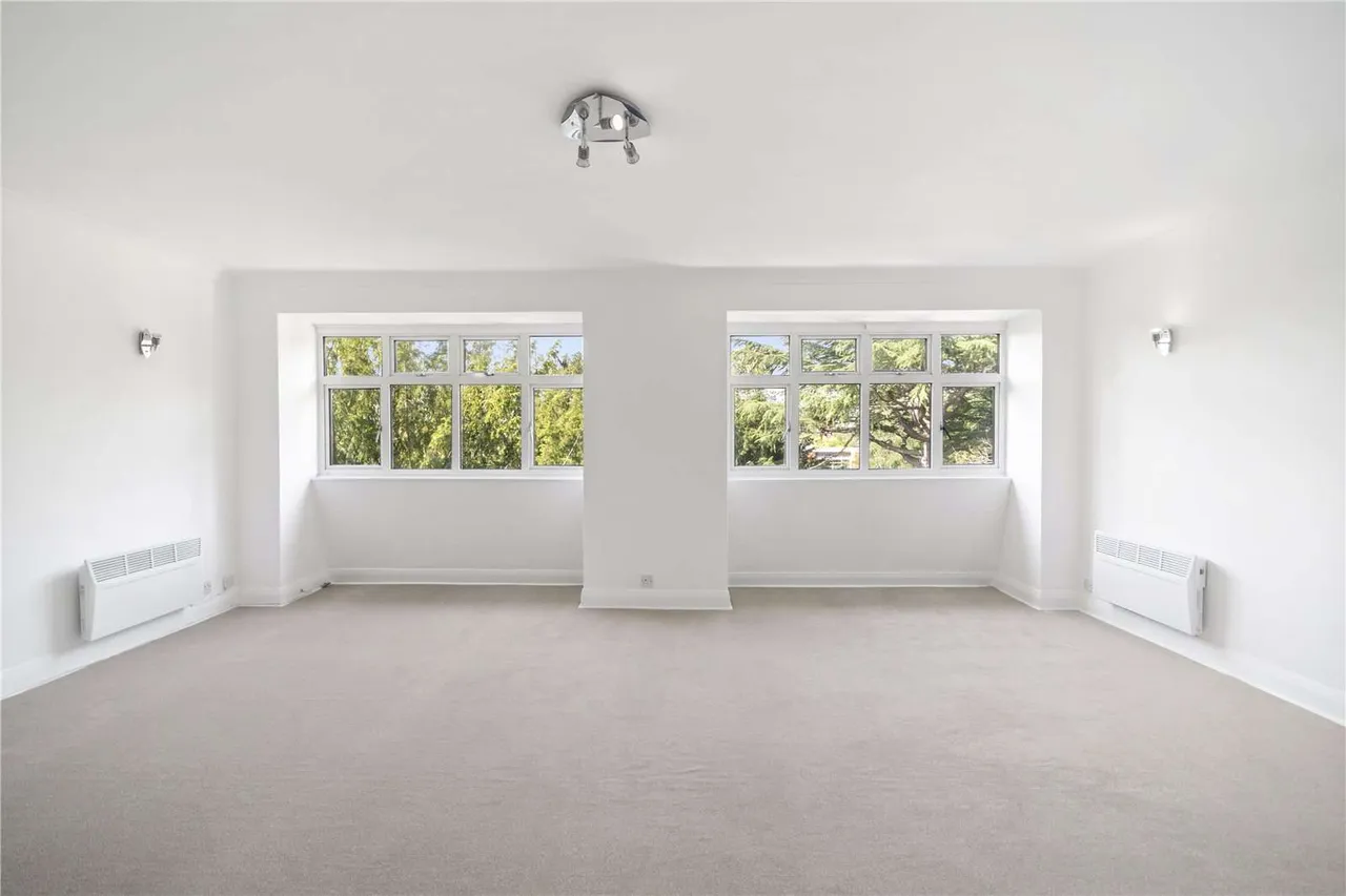 The Downs, Wimbledon, London, SW20 8HT, photo 2