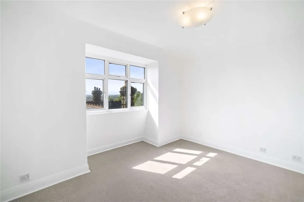 The Downs, Wimbledon, London, SW20 8HT, photo 6