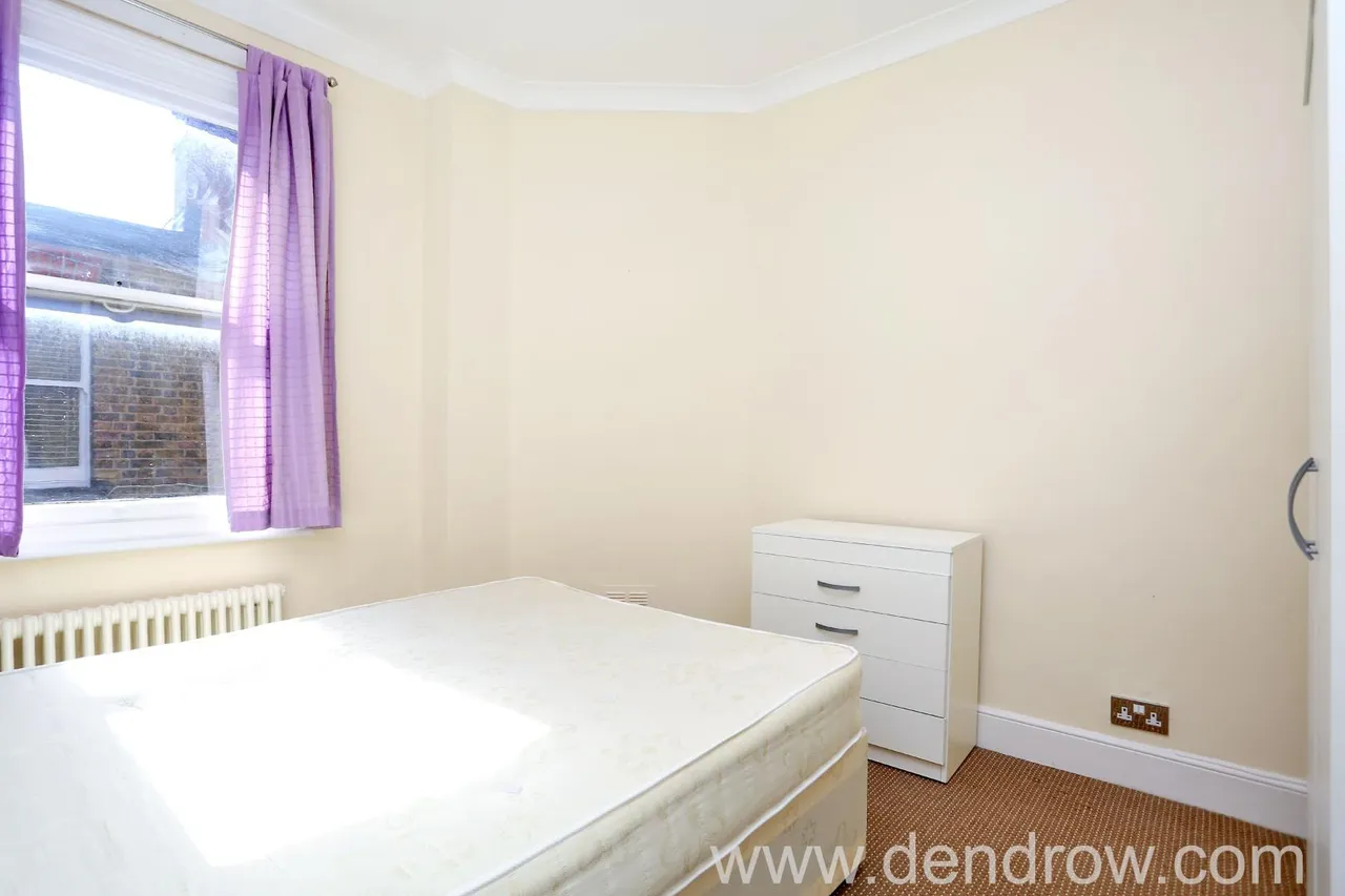 Maida Vale, London, W9 1HD, photo 6