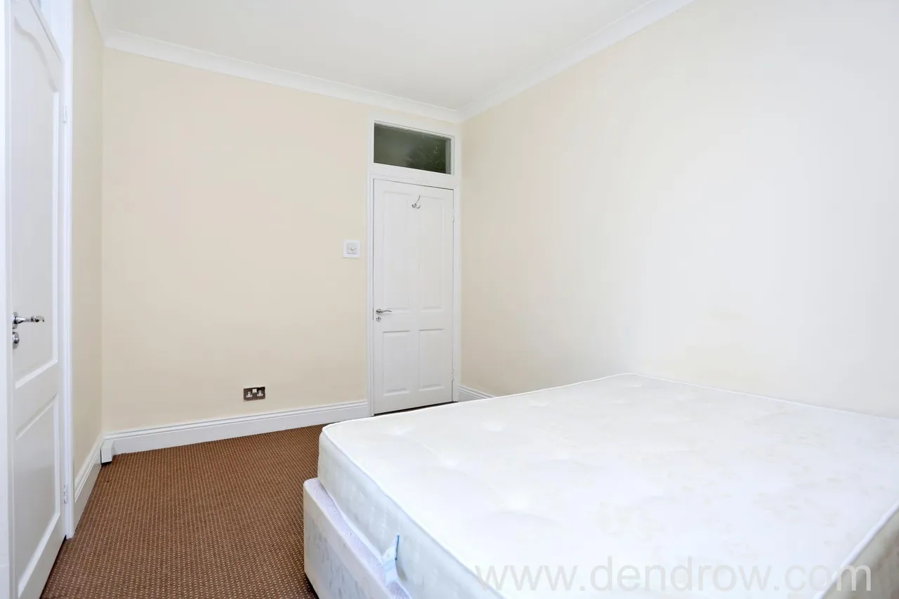 Maida Vale, London, W9 1HD, photo 7
