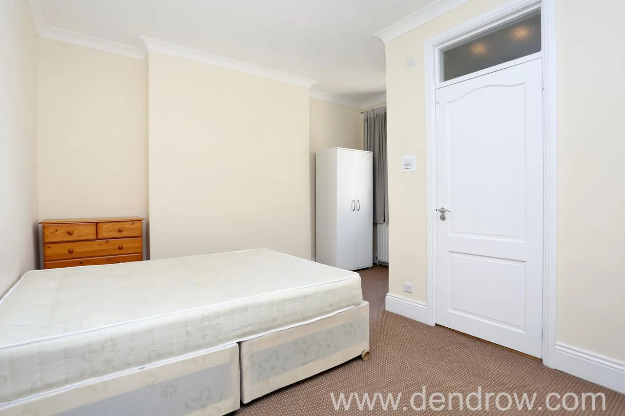 Maida Vale, London, W9 1HD, photo 5