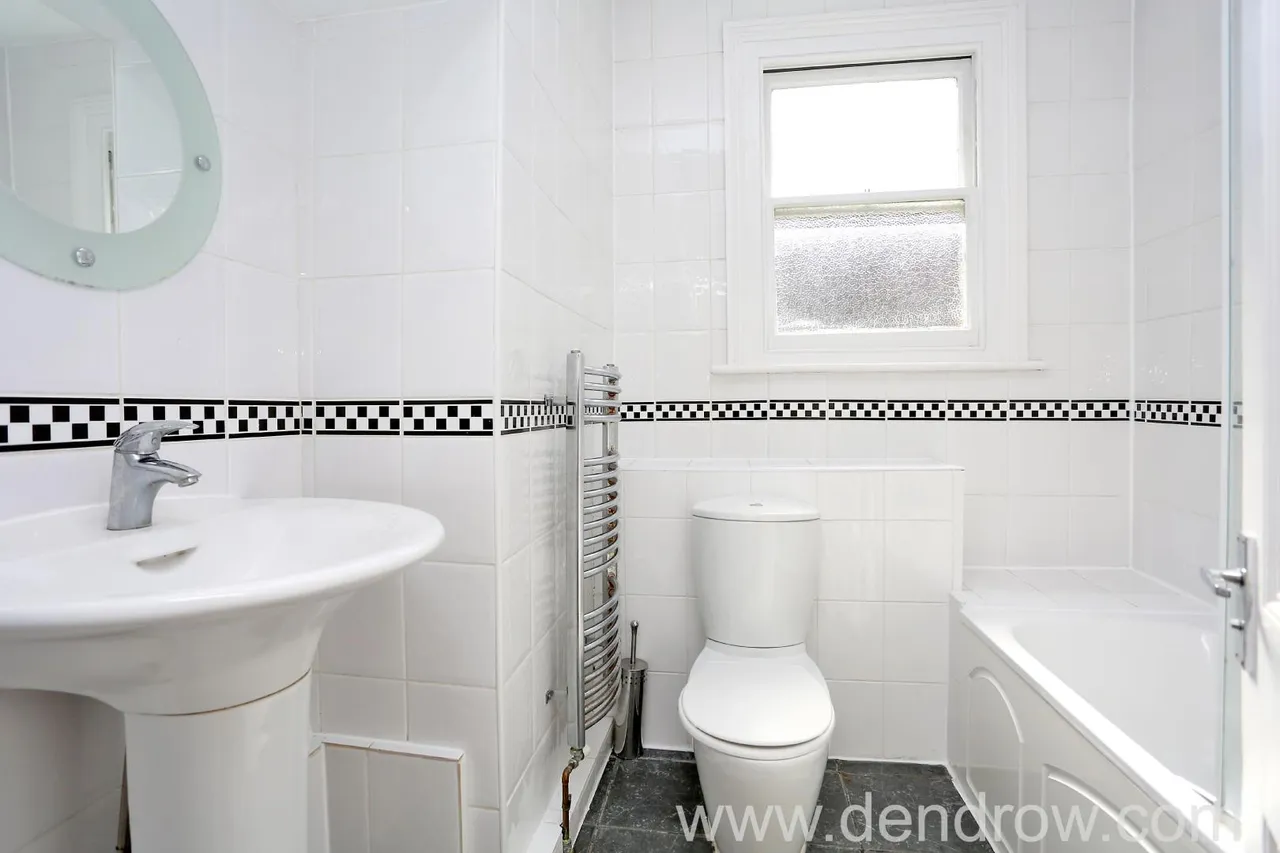 Maida Vale, London, W9 1HD, photo 8