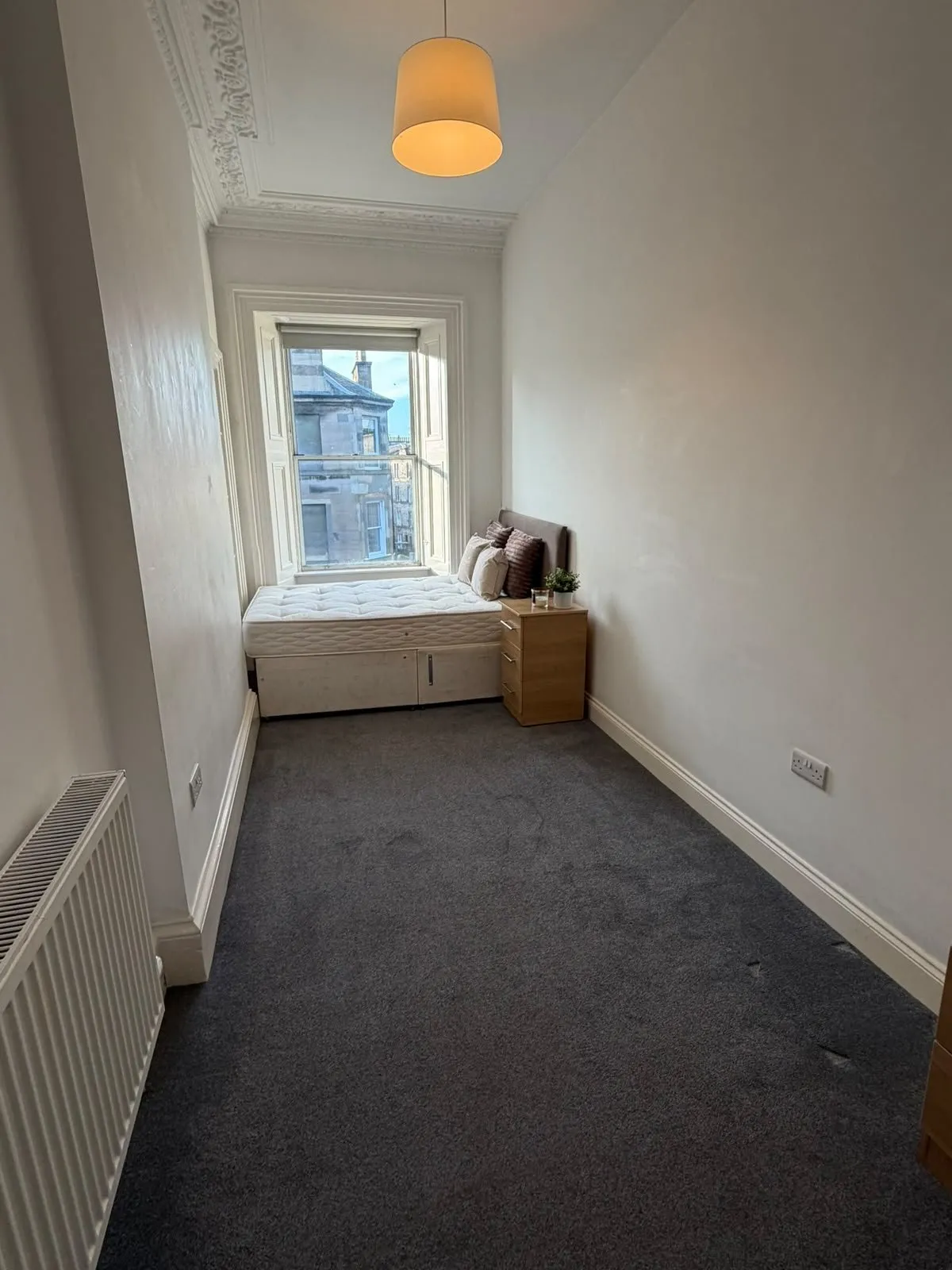 West Preston Street, Edinburgh, EH8, photo 6