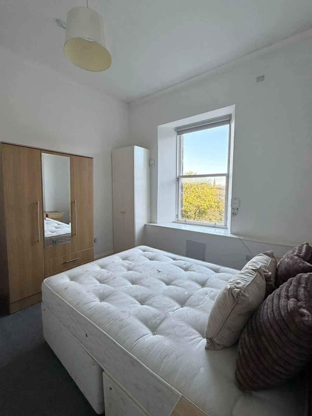 West Preston Street, Edinburgh, EH8, photo 4