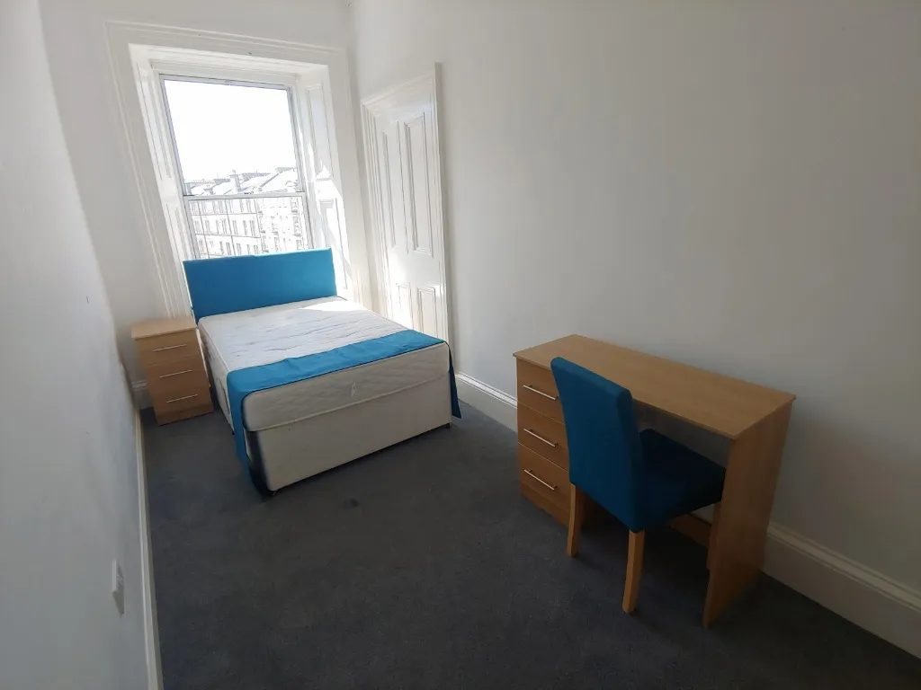 West Preston Street, Edinburgh, EH8, photo 15