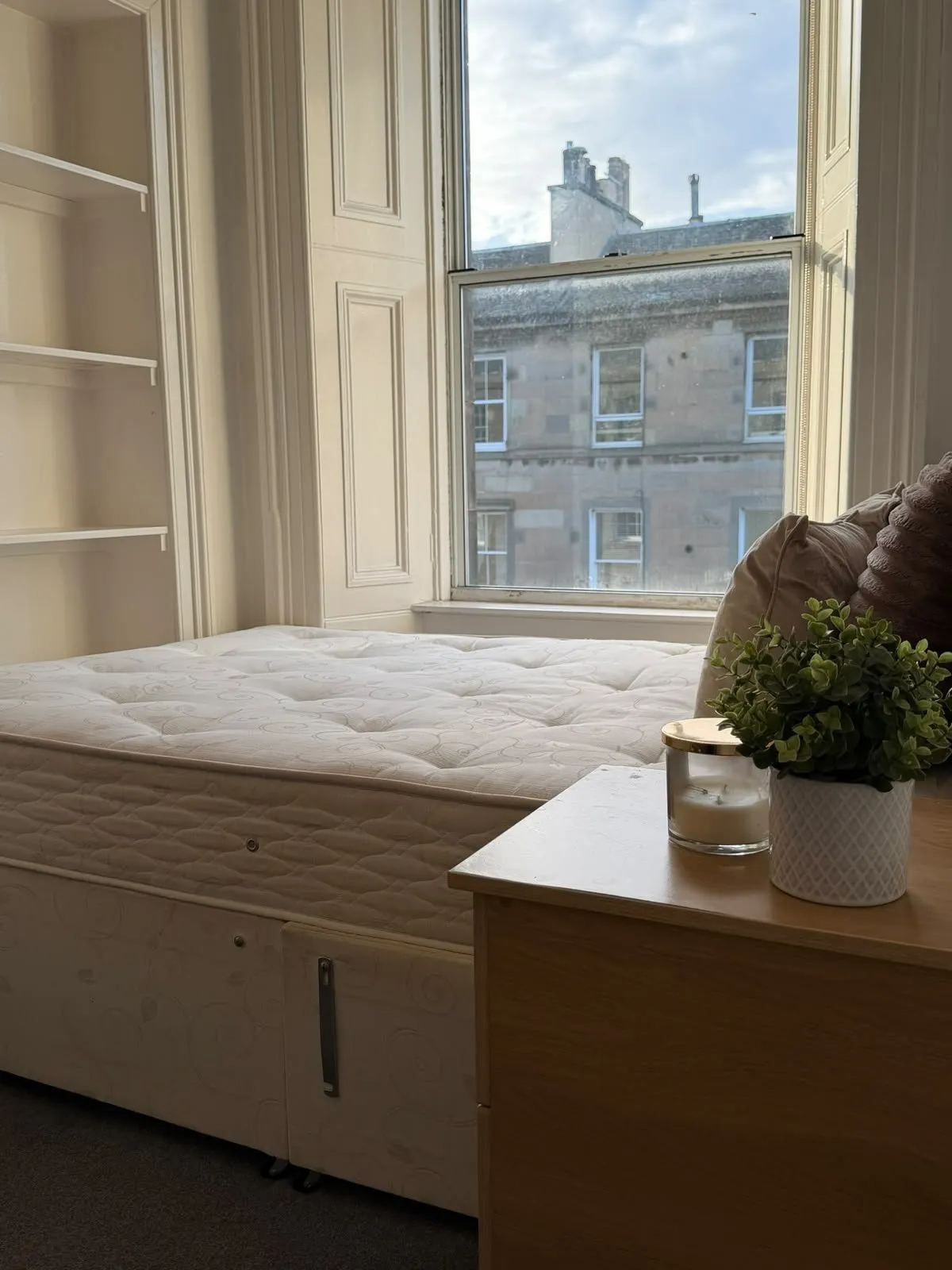 West Preston Street, Edinburgh, EH8, photo 7