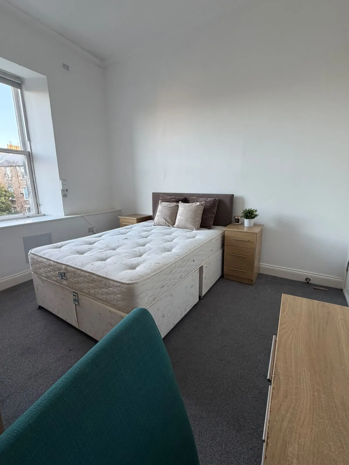 West Preston Street, Edinburgh, EH8, photo 5
