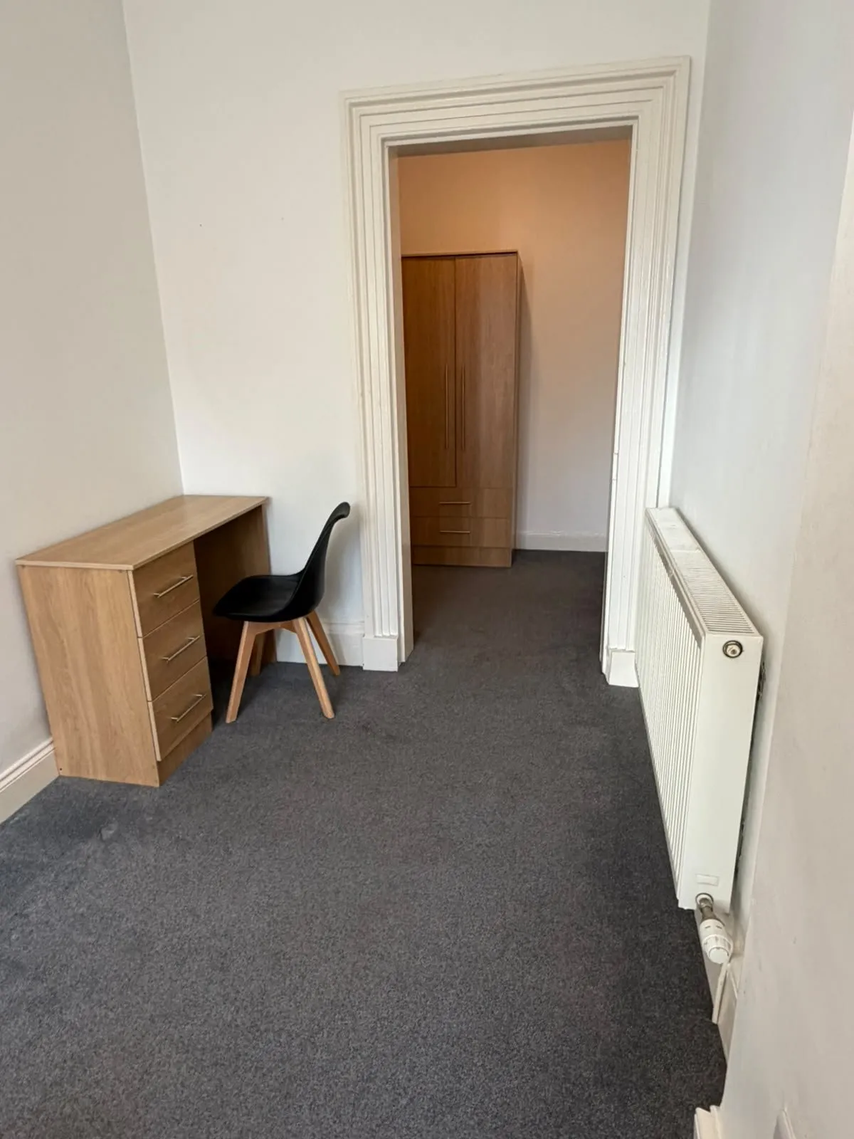 West Preston Street, Edinburgh, EH8, photo 8
