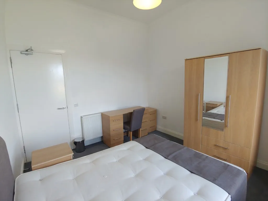 West Preston Street, Edinburgh, EH8, photo 11