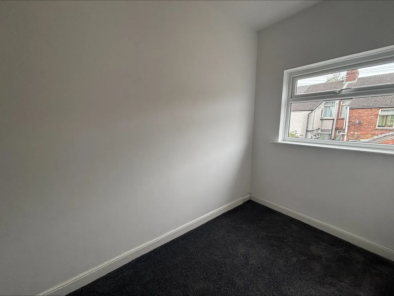 Lytton Street, Middlesbrough, photo 6