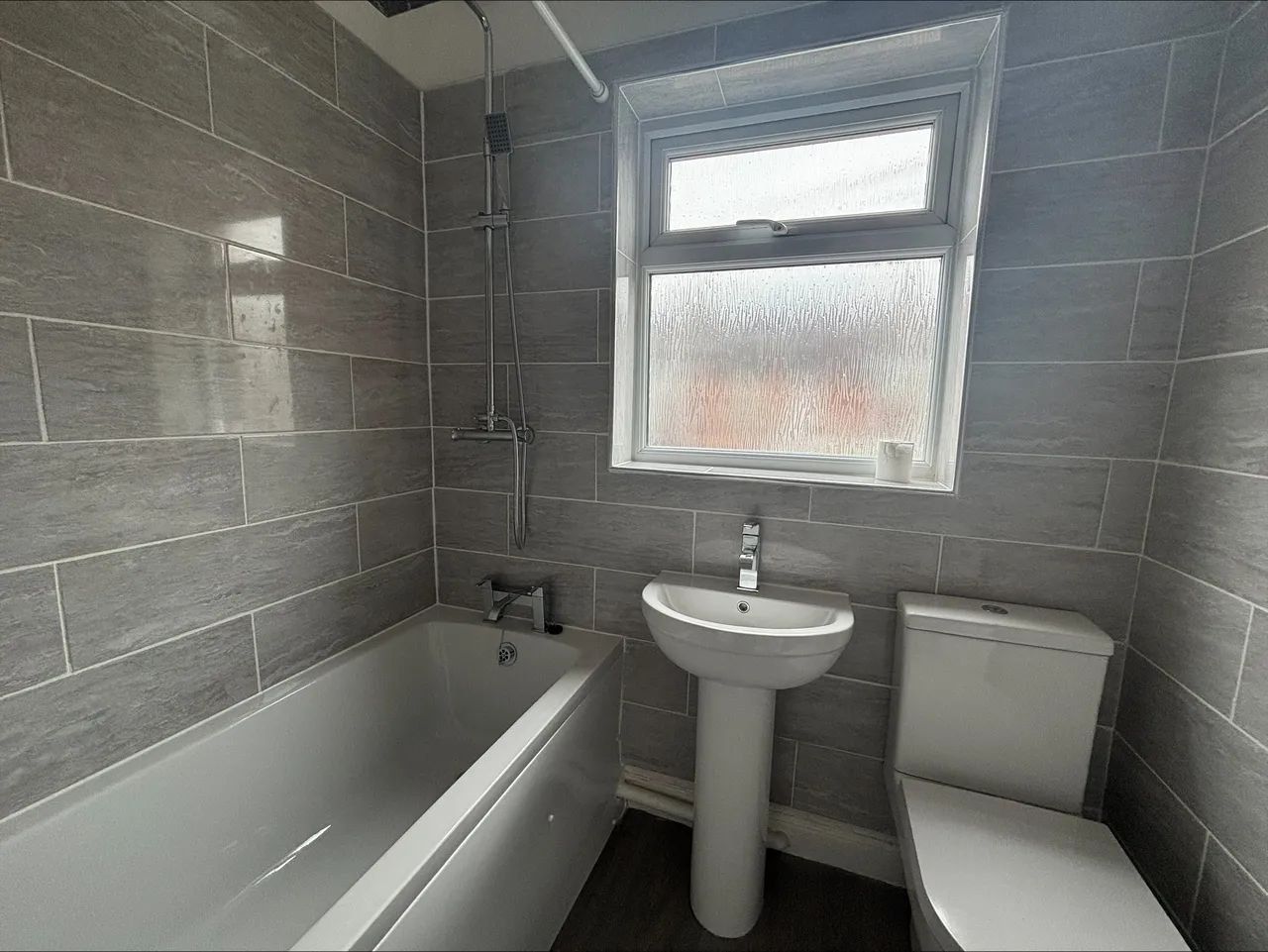 Lytton Street, Middlesbrough, photo 5