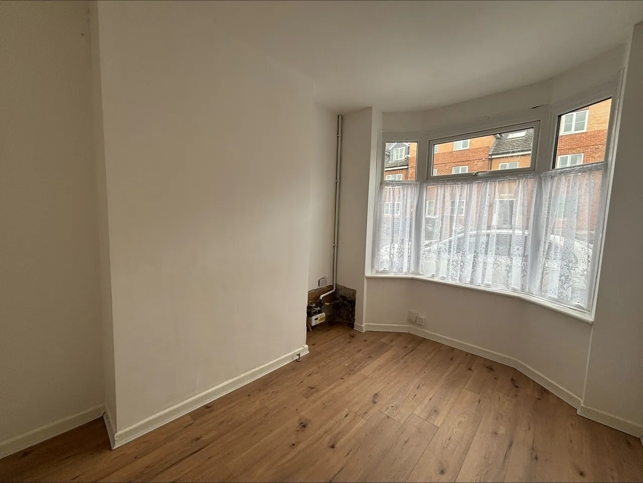 Lytton Street, Middlesbrough, photo 2
