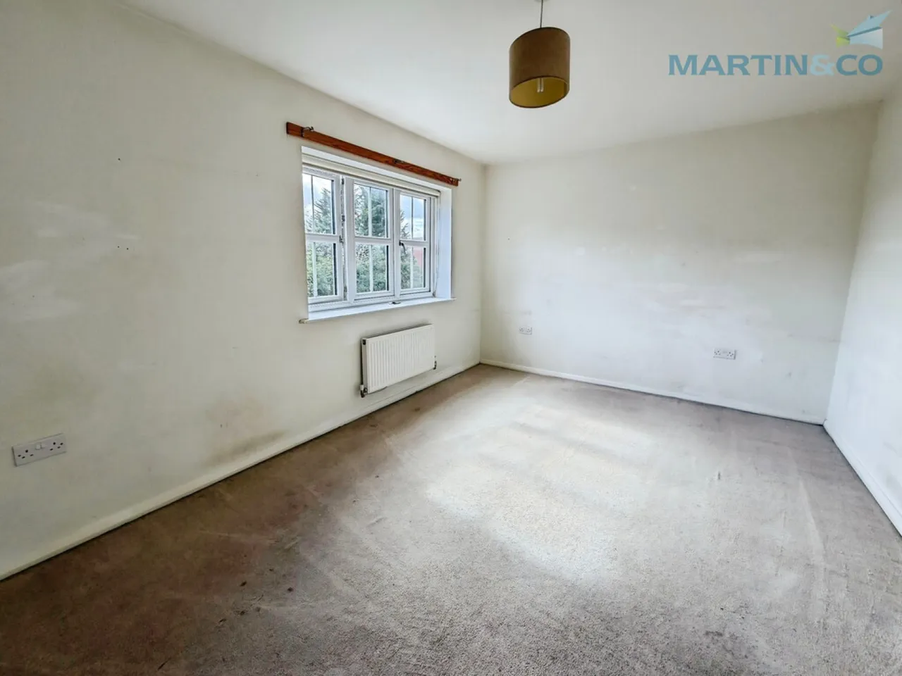 Jarrow Court, Gainsborough, photo 10