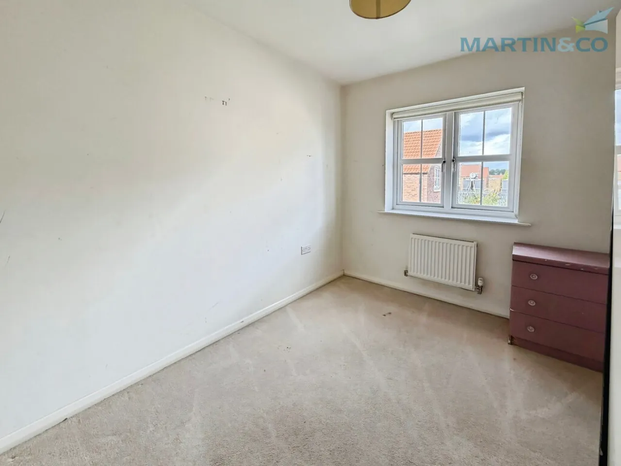 Jarrow Court, Gainsborough, photo 12