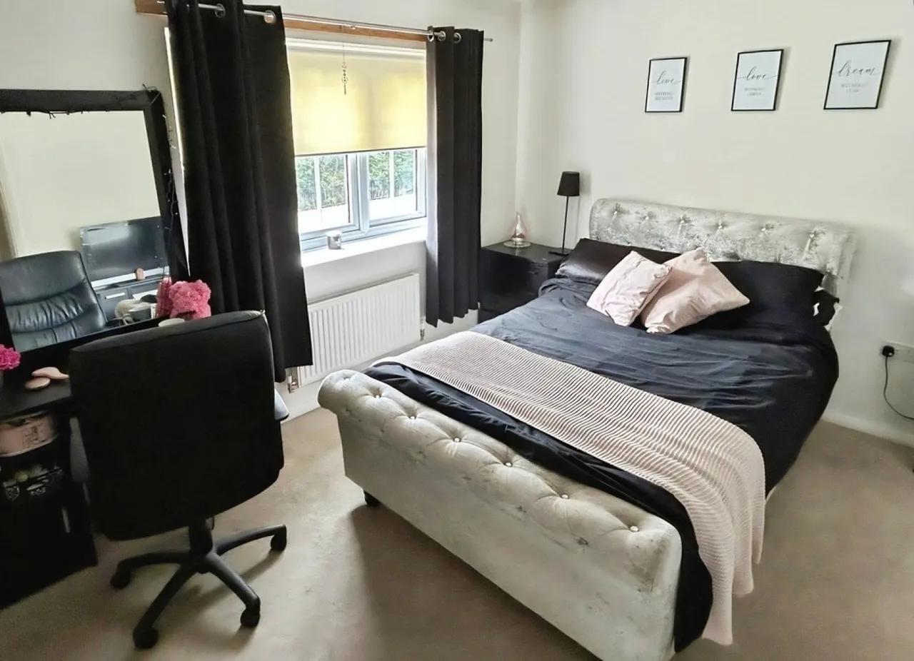Jarrow Court, Gainsborough, photo 9