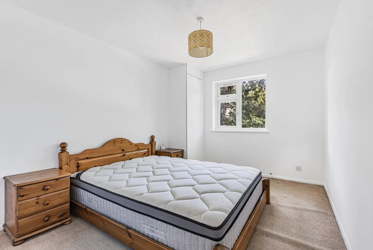 Ormond Road, Wantage, photo 5