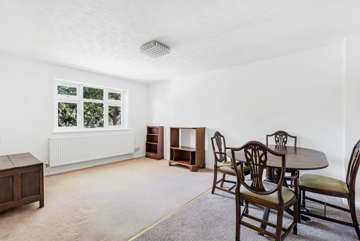 Ormond Road, Wantage, photo 2