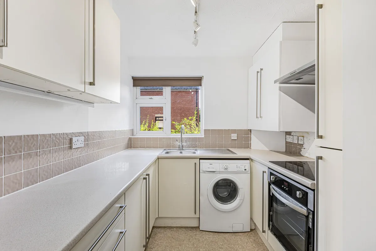 Ormond Road, Wantage, photo 7