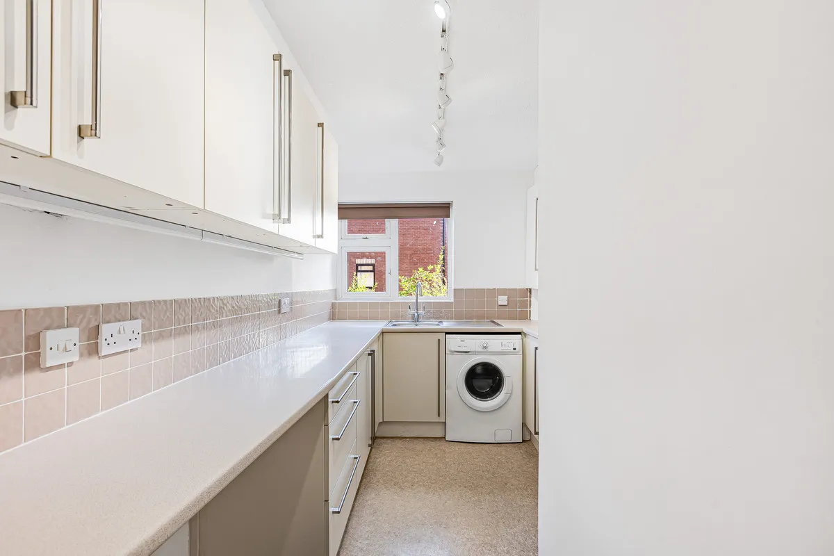 Ormond Road, Wantage, photo 3