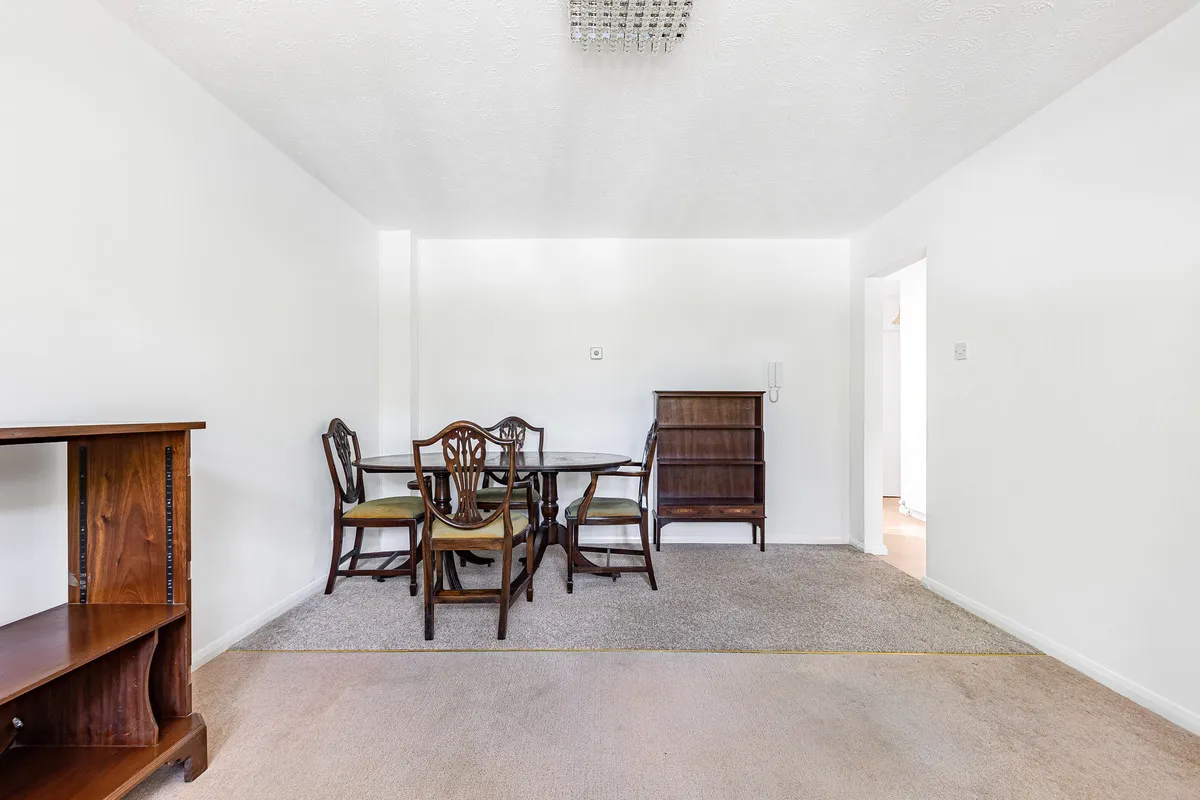 Ormond Road, Wantage, photo 6