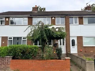 Bright Street, Mirfield, WF14, photo 10